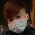 UserInfo-avatar