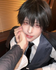 UserInfo-avatar