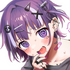 UserInfo-avatar