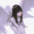 UserInfo-avatar