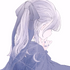 UserInfo-avatar