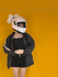 UserInfo-avatar