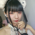 UserInfo-avatar