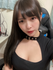 UserInfo-avatar