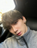 UserInfo-avatar
