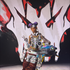 UserInfo-avatar