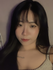 UserInfo-avatar