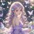 UserInfo-avatar