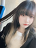 UserInfo-avatar