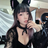 UserInfo-avatar