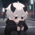 UserInfo-avatar