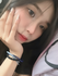 UserInfo-avatar