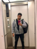 UserInfo-avatar