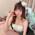 UserInfo-avatar