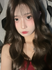 UserInfo-avatar