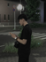 UserInfo-avatar