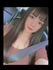 UserInfo-avatar