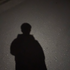 UserInfo-avatar