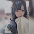 UserInfo-avatar