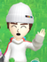 UserInfo-avatar