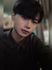 UserInfo-avatar