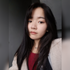UserInfo-avatar
