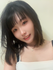 UserInfo-avatar