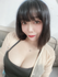 UserInfo-avatar