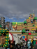 UserInfo-avatar