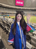 UserInfo-avatar