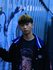 UserInfo-avatar