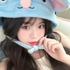 UserInfo-avatar