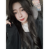 UserInfo-avatar
