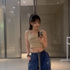 UserInfo-avatar