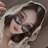UserInfo-avatar