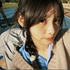 UserInfo-avatar