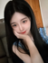 UserInfo-avatar