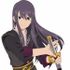 UserInfo-avatar