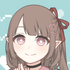 UserInfo-avatar