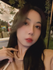UserInfo-avatar
