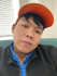 UserInfo-avatar