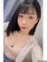 UserInfo-avatar