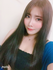 UserInfo-avatar