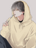 UserInfo-avatar