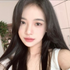UserInfo-avatar