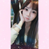 UserInfo-avatar