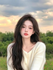 UserInfo-avatar
