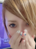 UserInfo-avatar