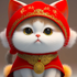 UserInfo-avatar
