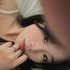 UserInfo-avatar